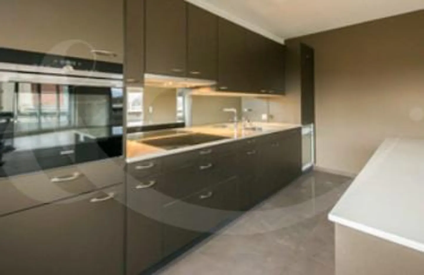 62 Rue de Vermont, Furnished 6.5-Room Apartment - Photo 5 of 16