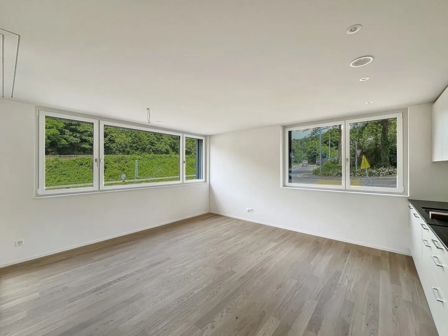 Vivere con stile La tua nuova casa ti aspetta - Foto 3 di 9