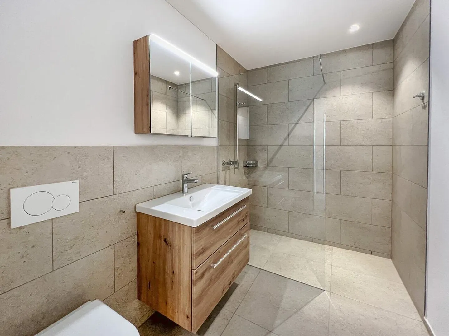 Vivere con stile La tua nuova casa ti aspetta - Foto 8 di 9