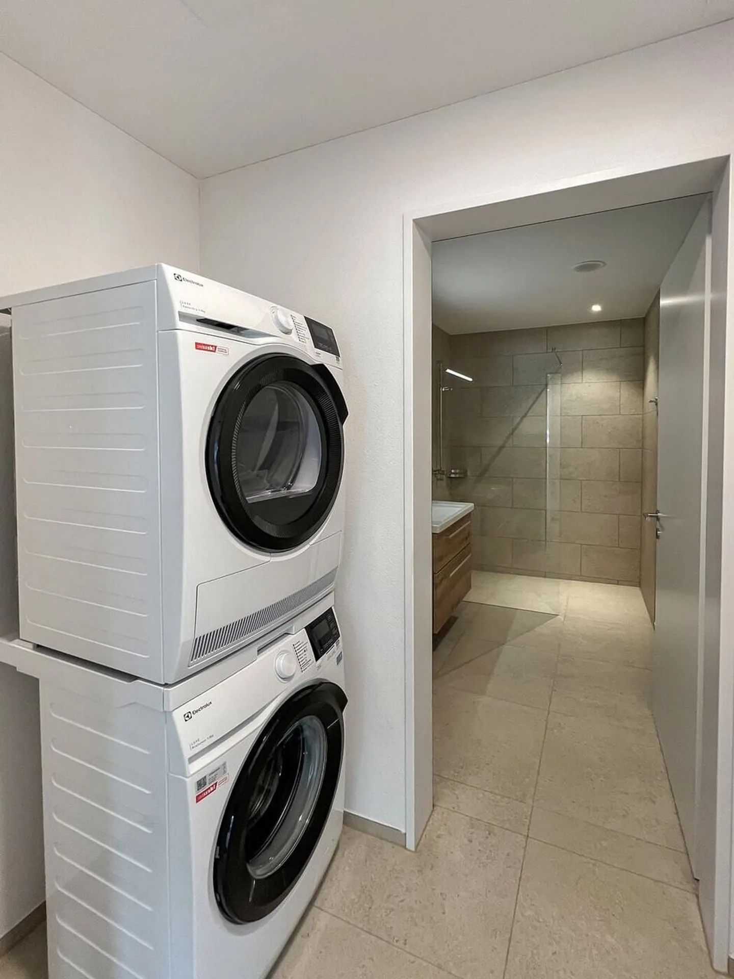 Vivere con stile La tua nuova casa ti aspetta - Foto 9 di 9