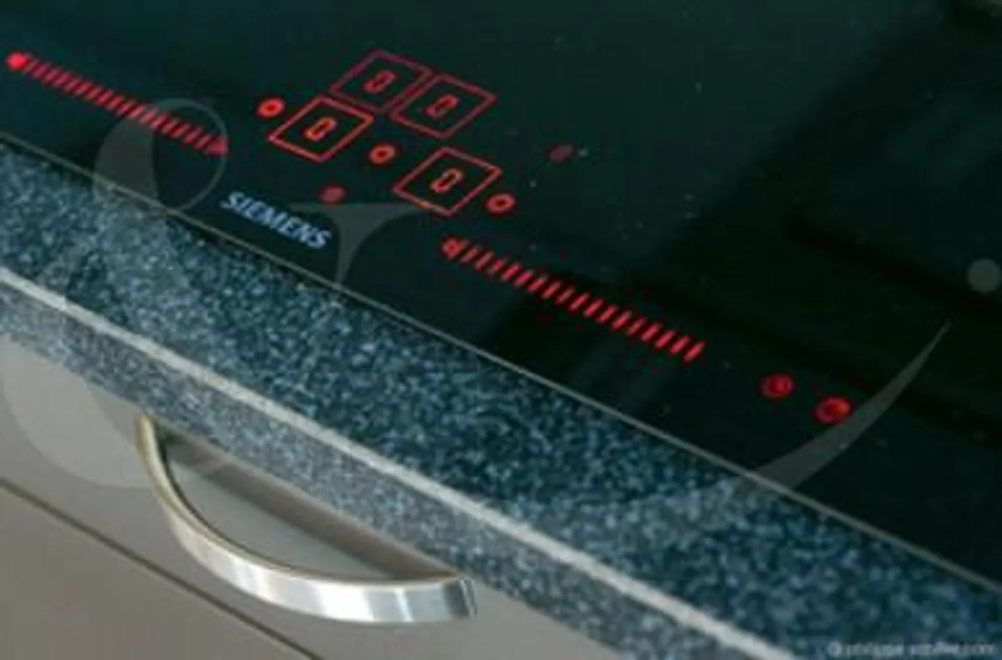 62 Rue de Vermont, Furnished 6.5-Room Apartment - Photo 7 of 16