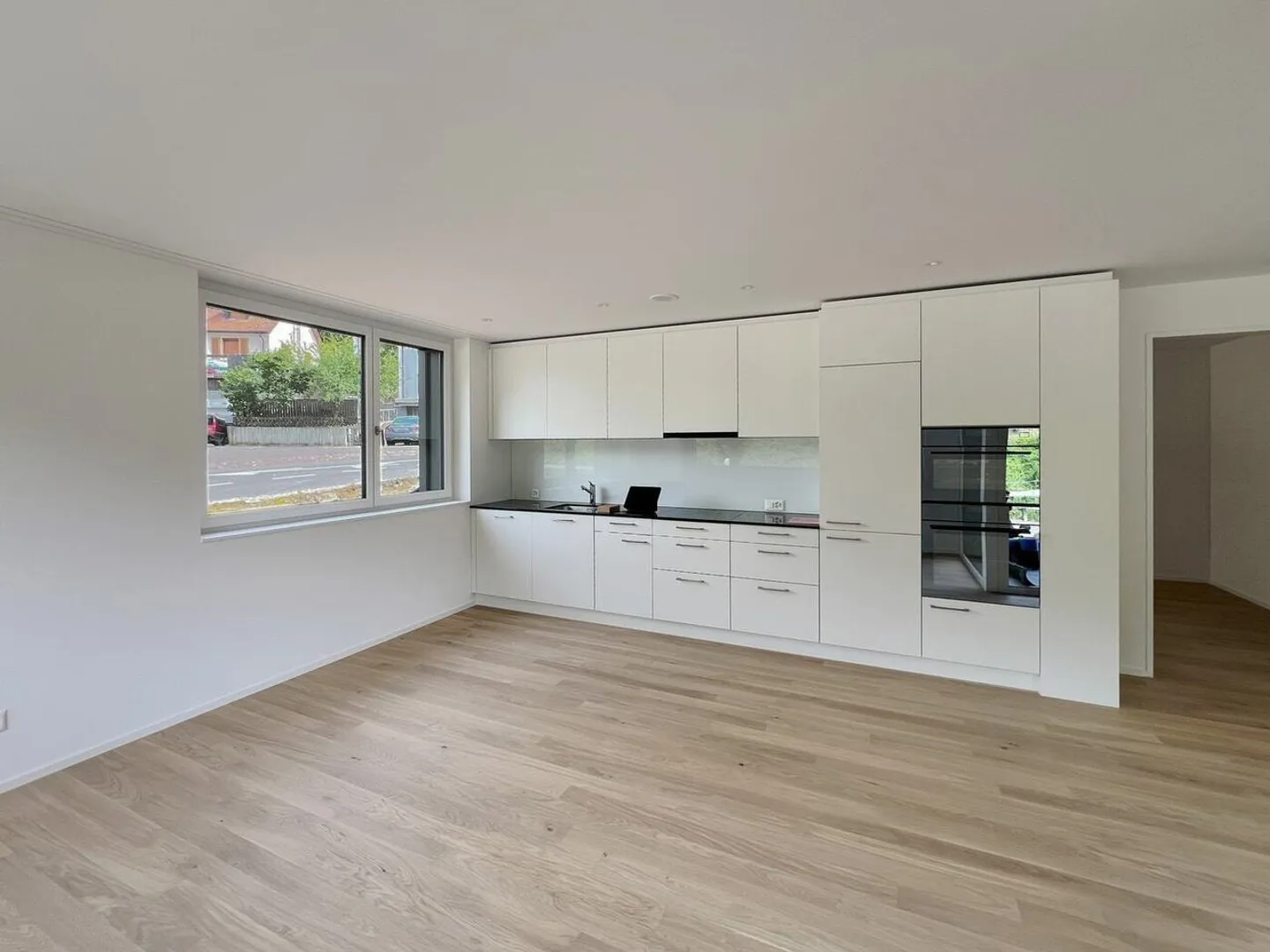 Vivere con stile La tua nuova casa ti aspetta - Foto 4 di 9