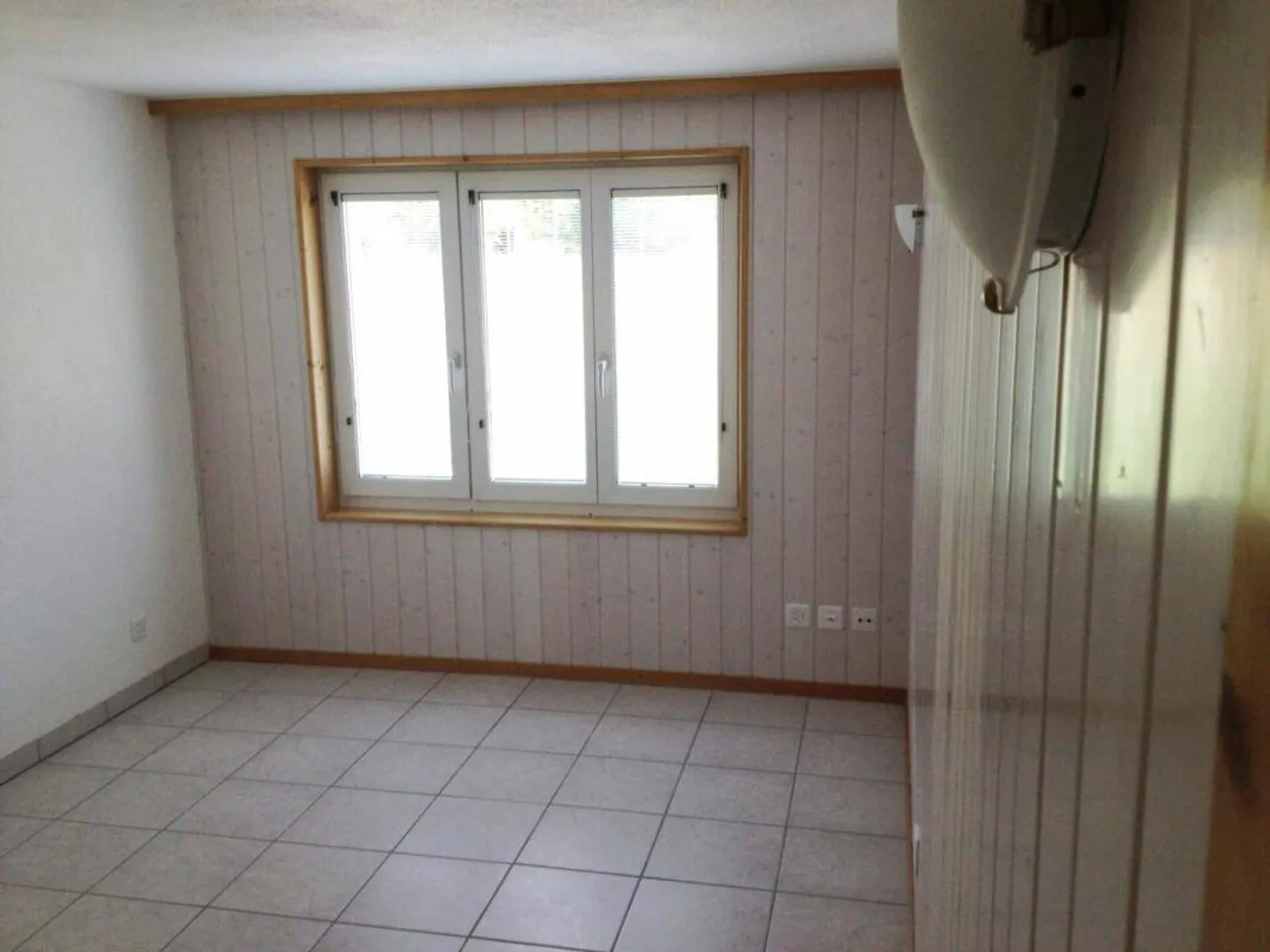 Property for lovers with a separate apartment - also suitable as a multi-generational house... - Photo 12 of 13