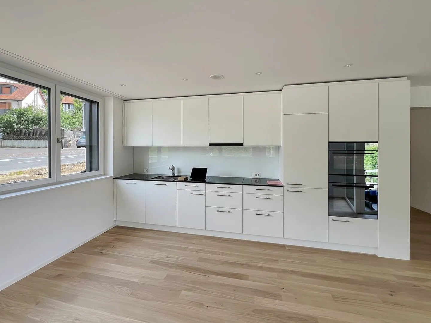 Vivere con stile La tua nuova casa ti aspetta - Foto 5 di 9