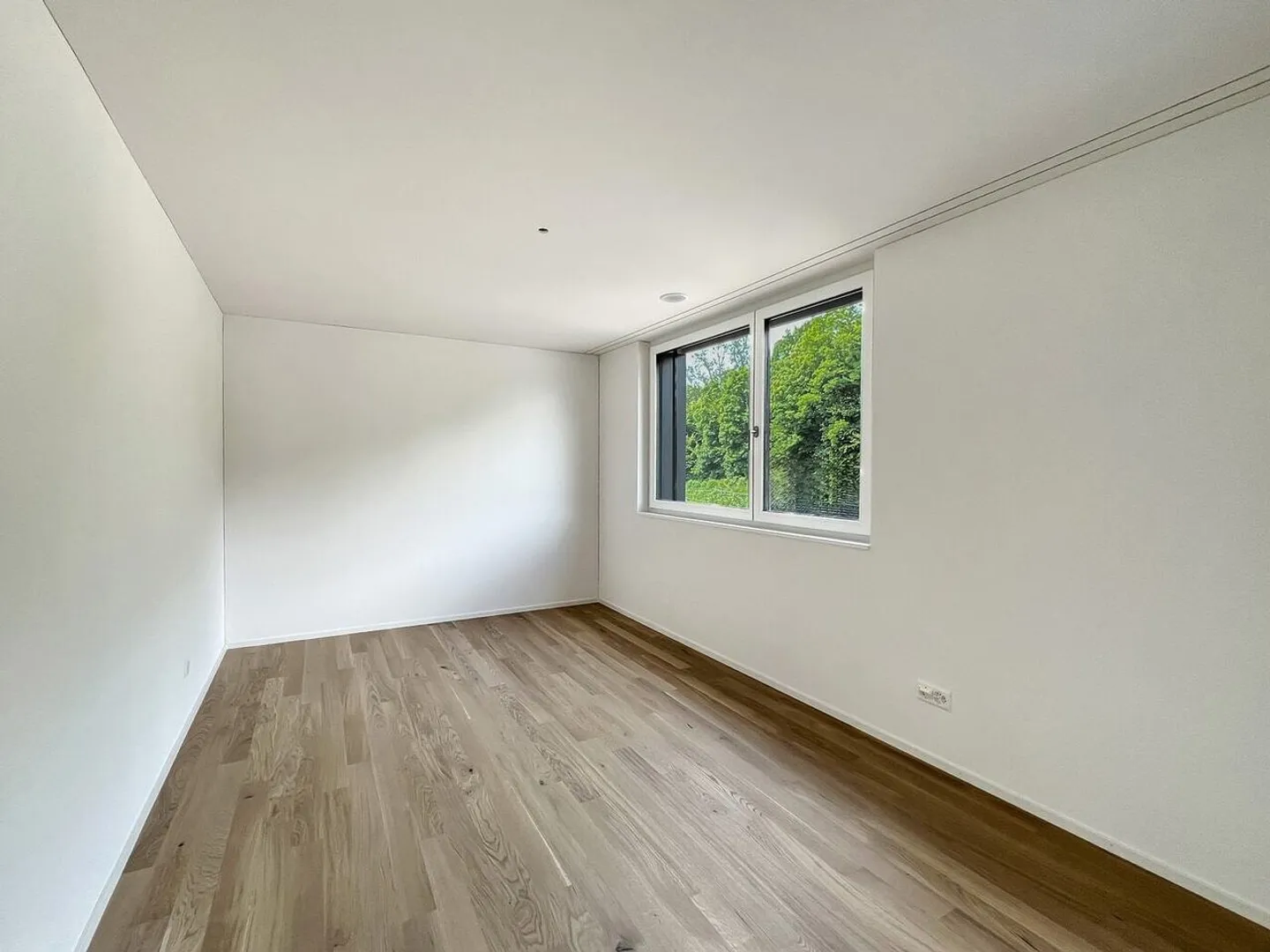 Vivere con stile La tua nuova casa ti aspetta - Foto 6 di 9