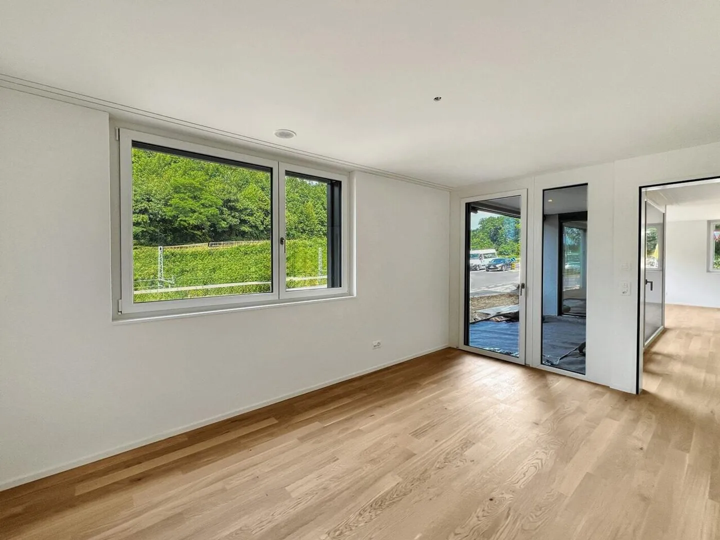 Vivere con stile La tua nuova casa ti aspetta - Foto 7 di 9