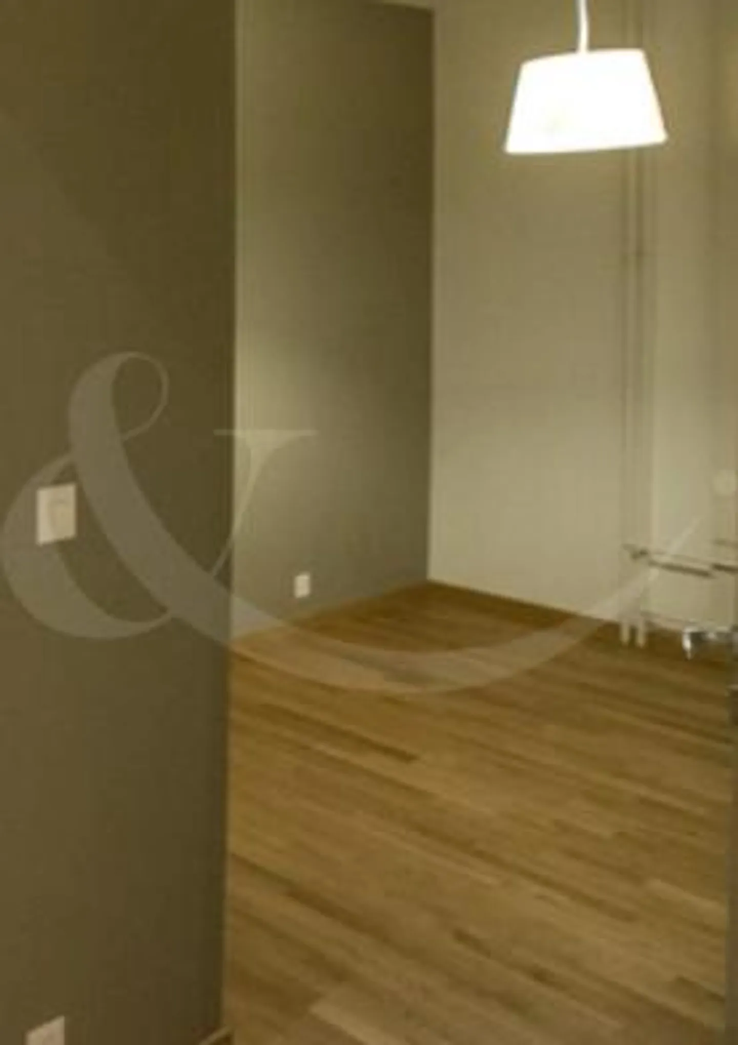 62 Rue de Vermont, Furnished 6.5-Room Apartment - Photo 11 of 16