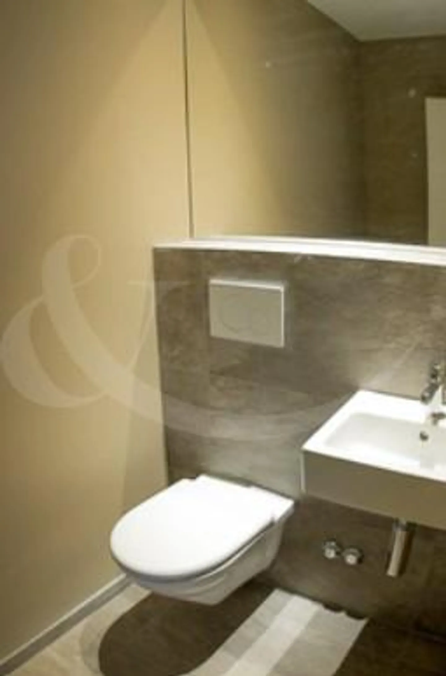 62 Rue de Vermont, Furnished 6.5-Room Apartment - Photo 14 of 16