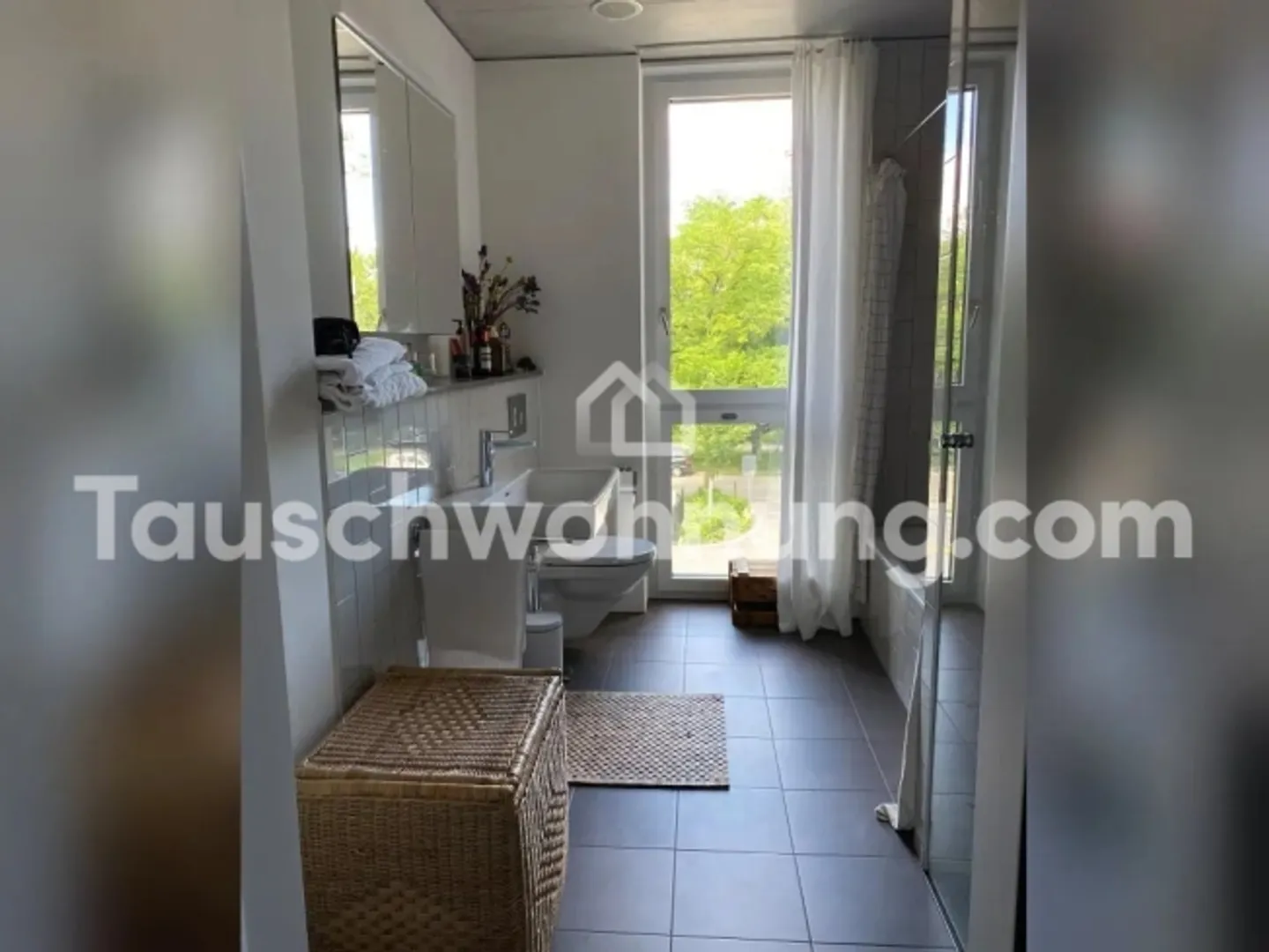 Apartment for rent - Photo 3 of 7