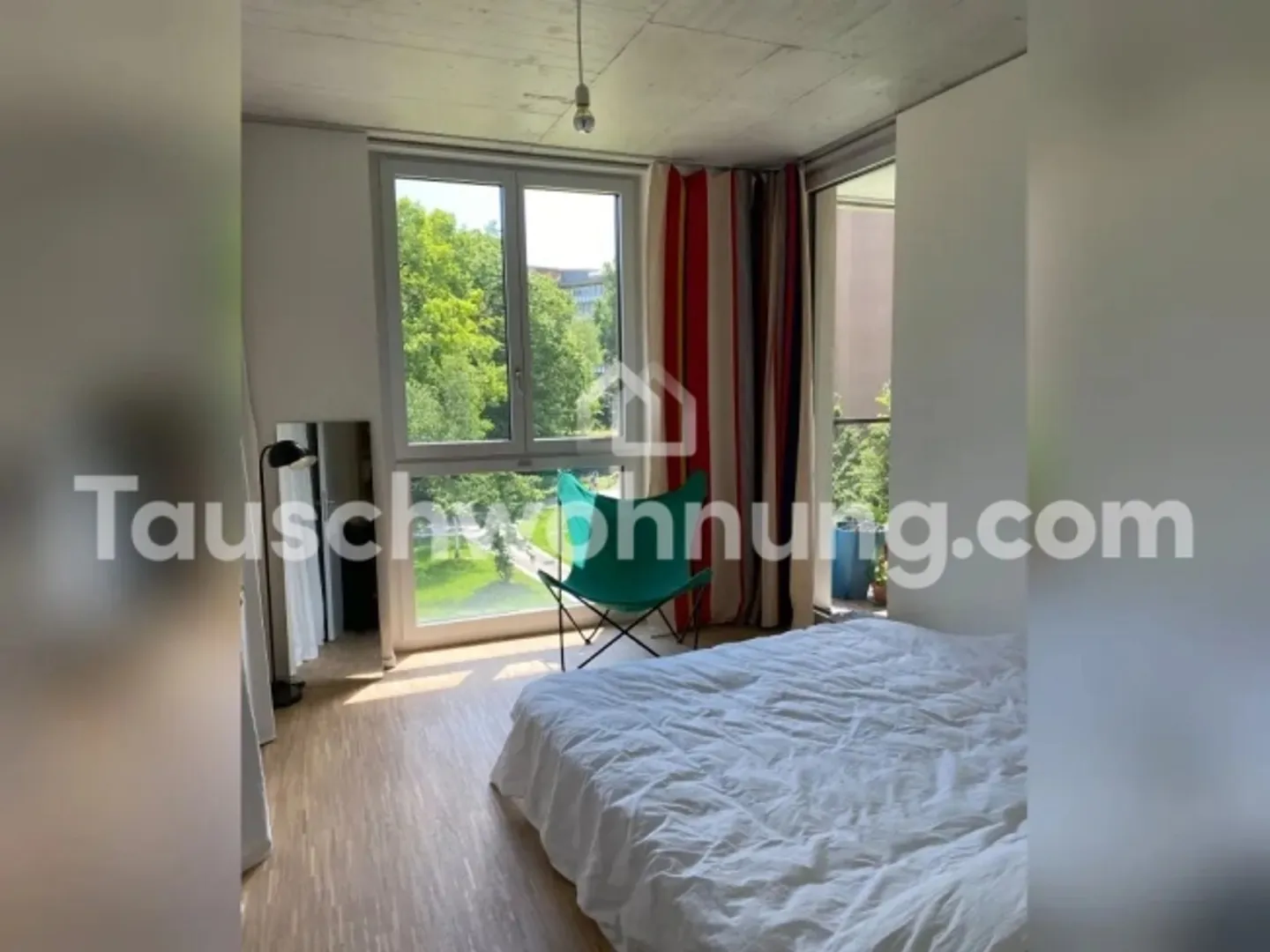 Apartment for rent - Photo 2 of 7