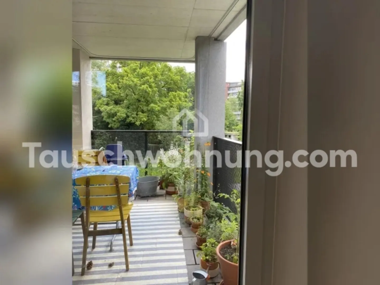 Apartment for rent - Photo 6 of 7