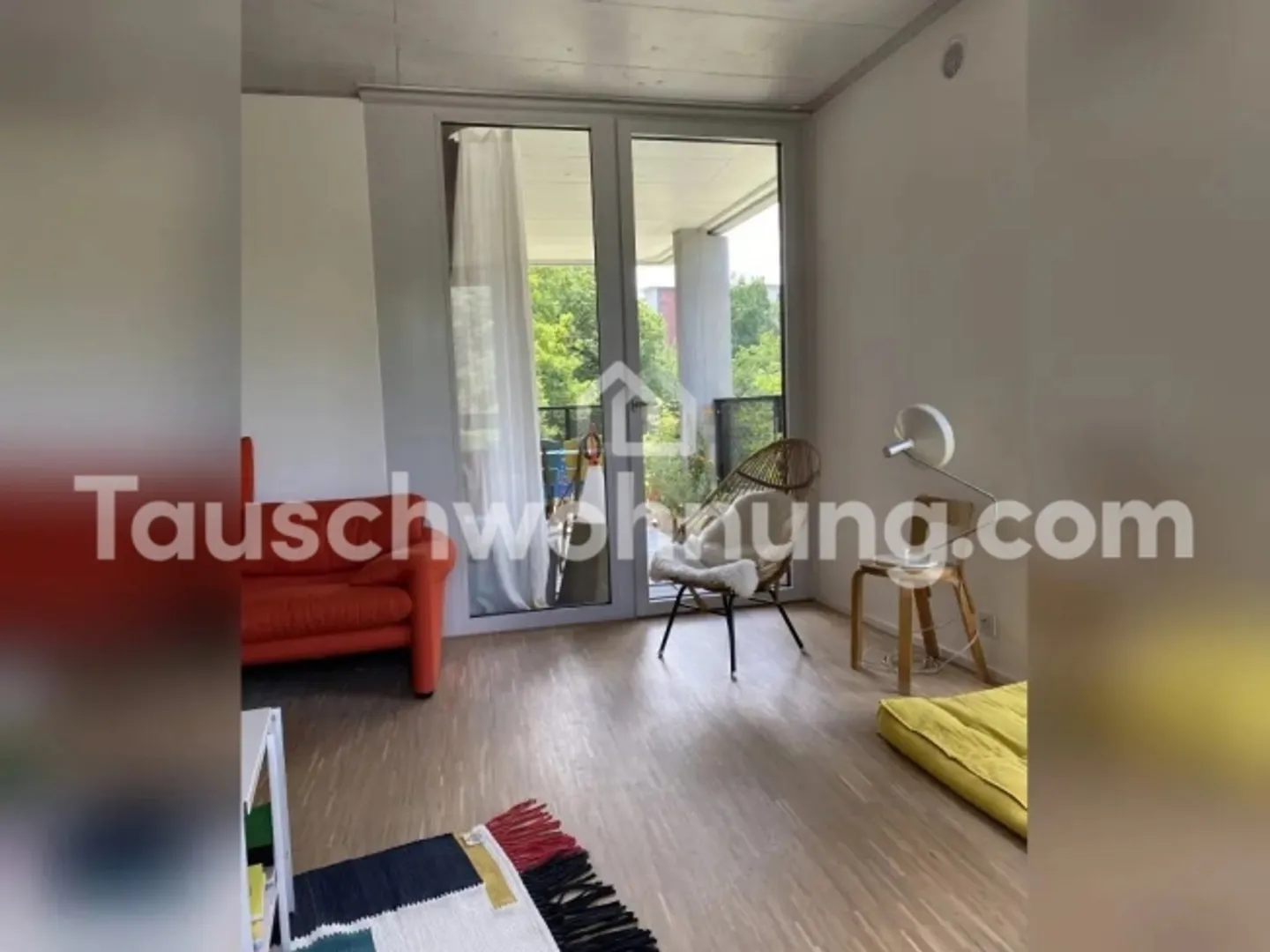 Apartment for rent - Photo 7 of 7