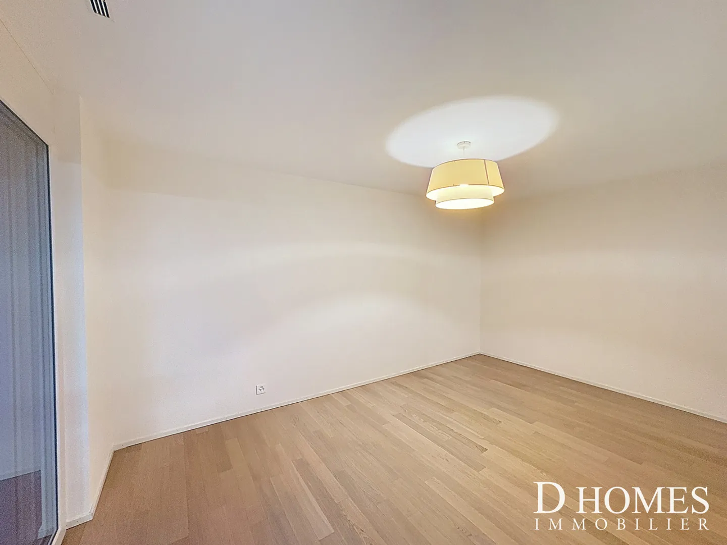 ESCLUSIVITÀ I Splendido appartamento di 4,5 locali con grande terrazza - Foto 8 di 12