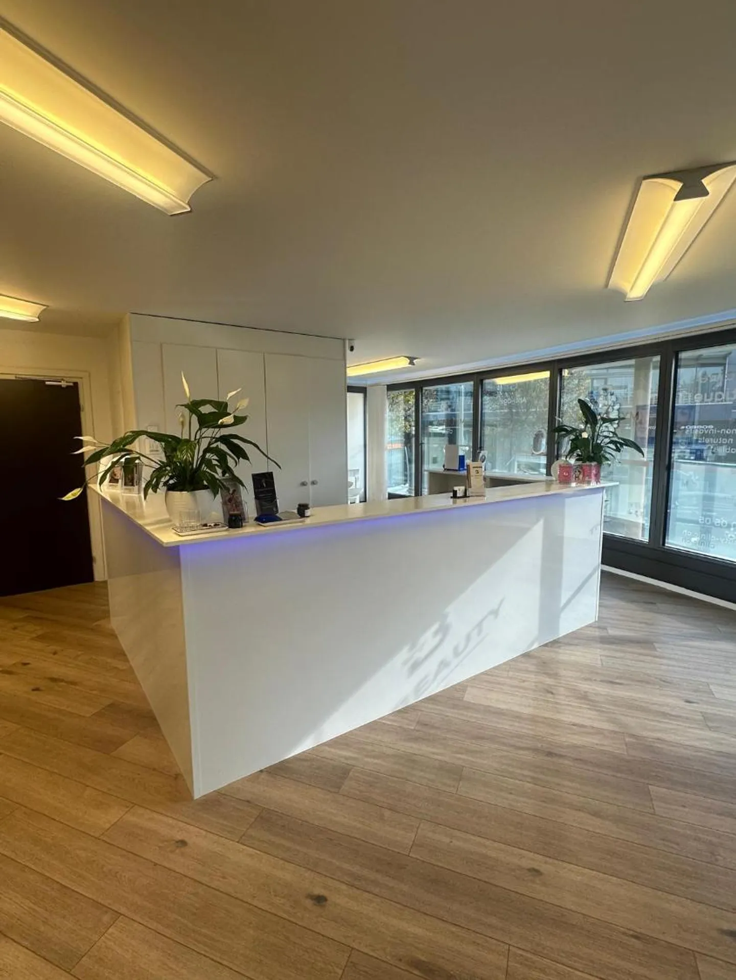 Commercio - Foto 3 di 8