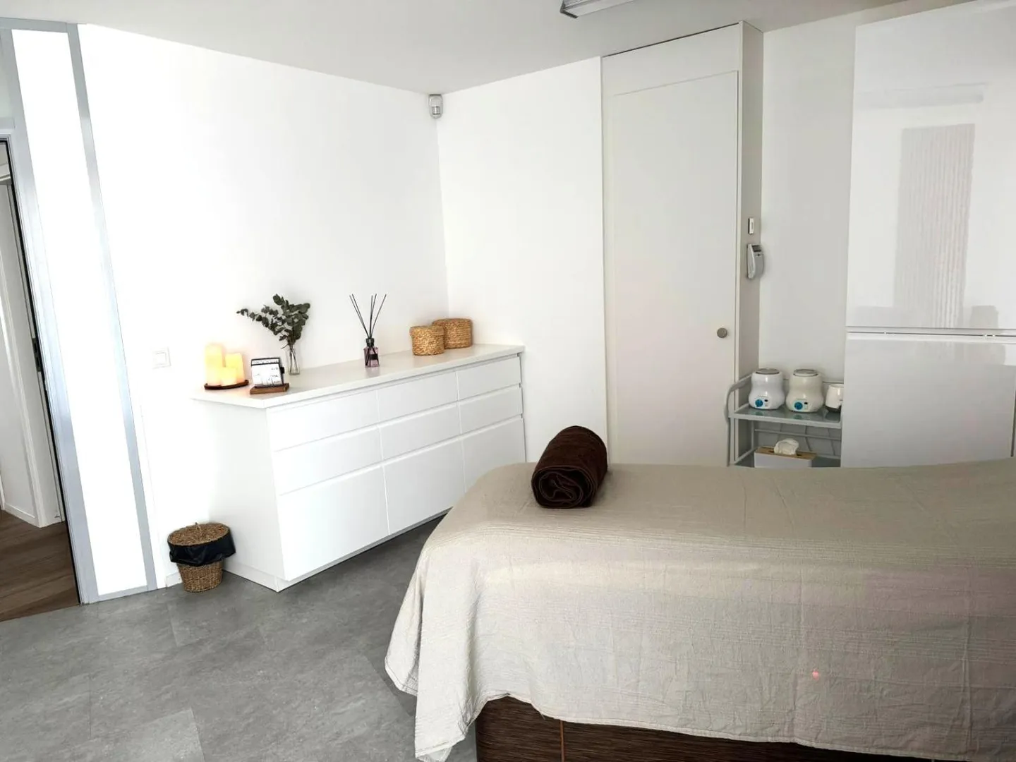 Commercio - Foto 4 di 8