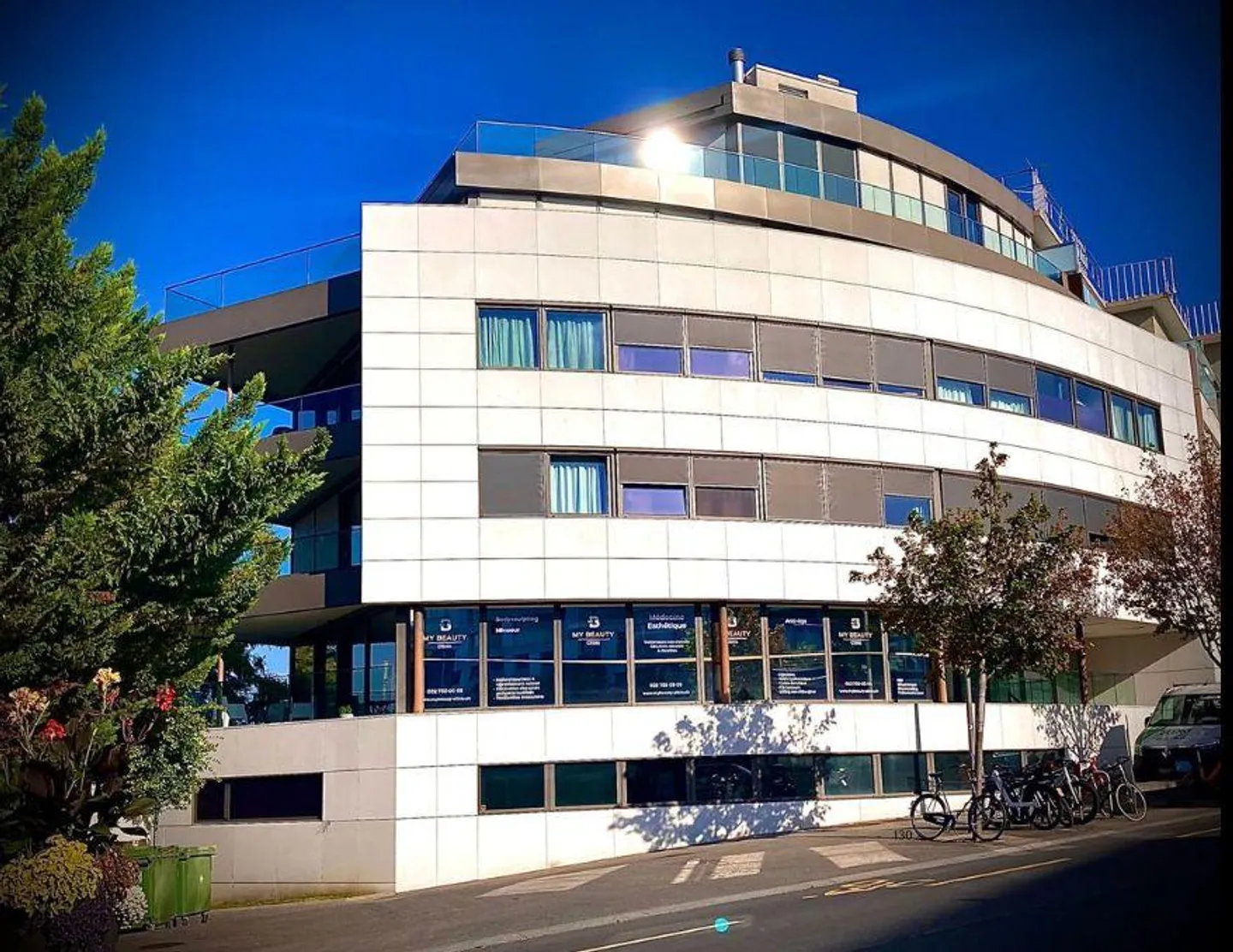 Commercio - Foto 5 di 8