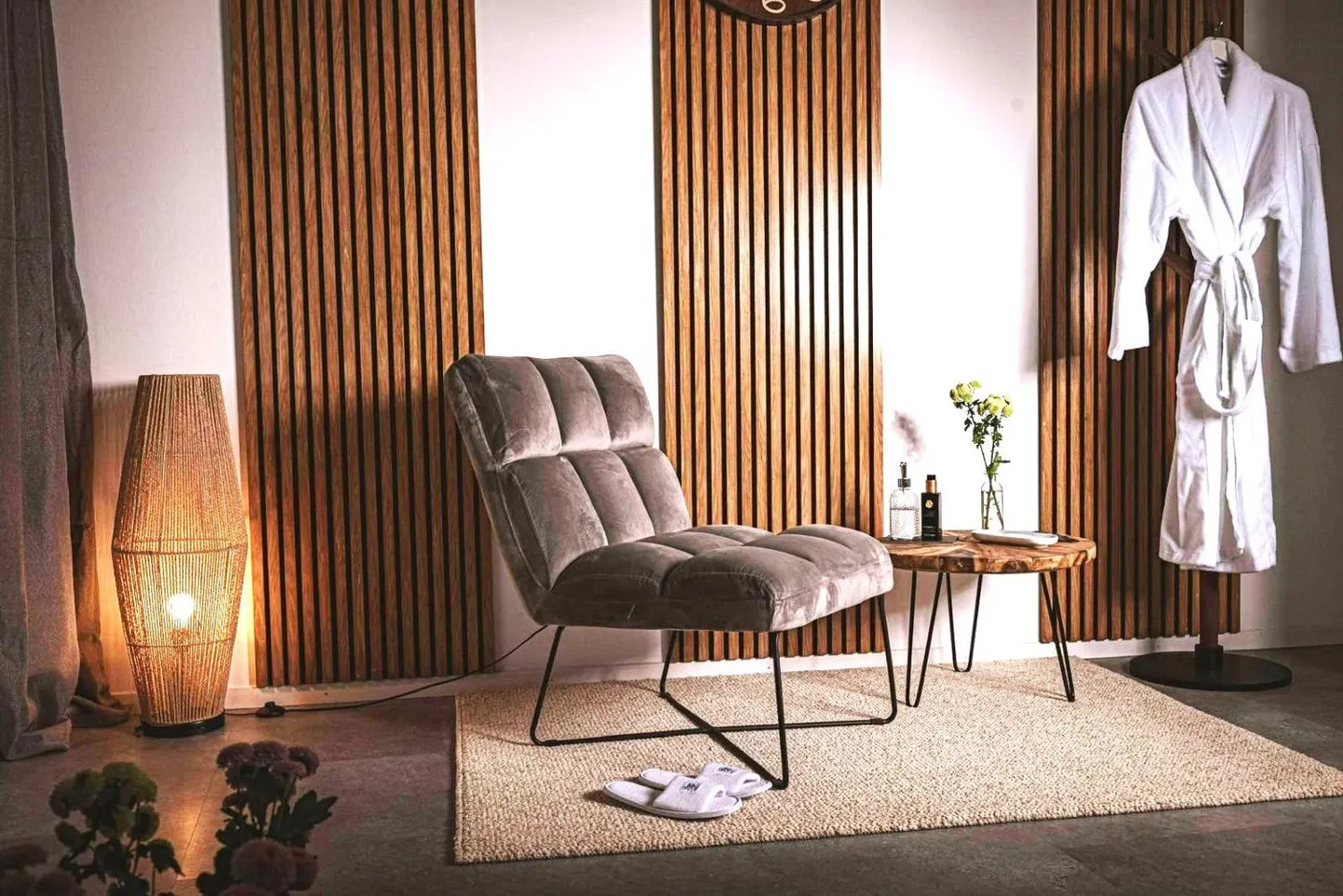 Commercio - Foto 6 di 8