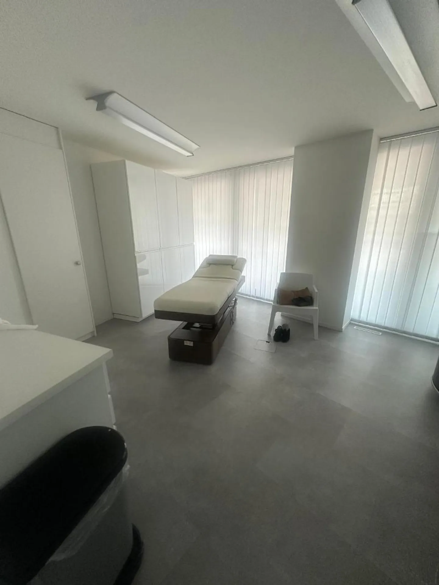 Commercio - Foto 1 di 8