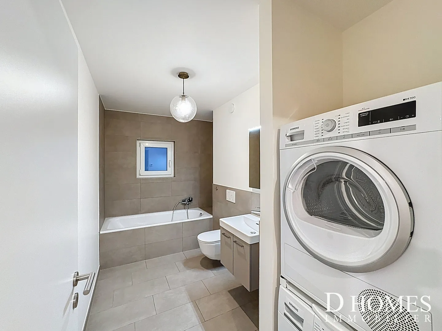 ESCLUSIVITÀ I Splendido appartamento di 4,5 locali con grande terrazza - Foto 11 di 12