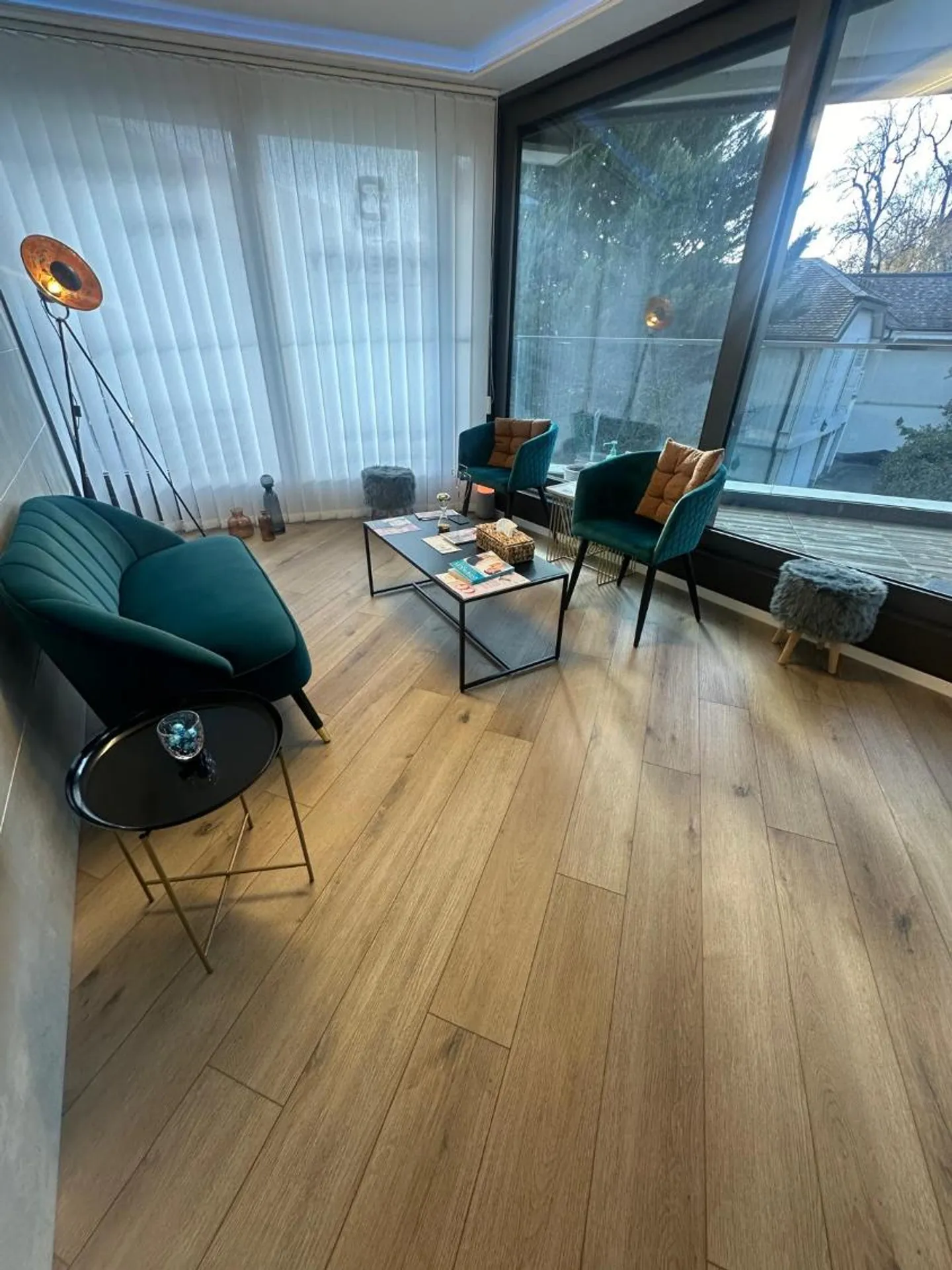 Commercio - Foto 2 di 8