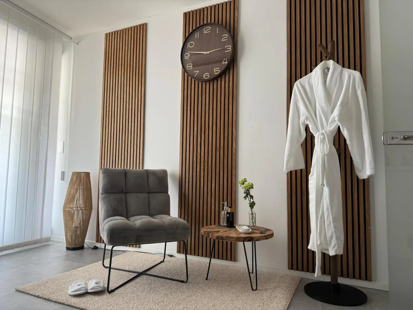 Commercio - Foto 7 di 8