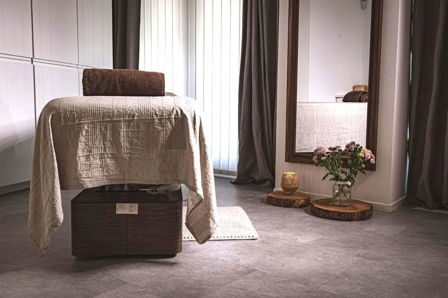 Commercio - Foto 8 di 8