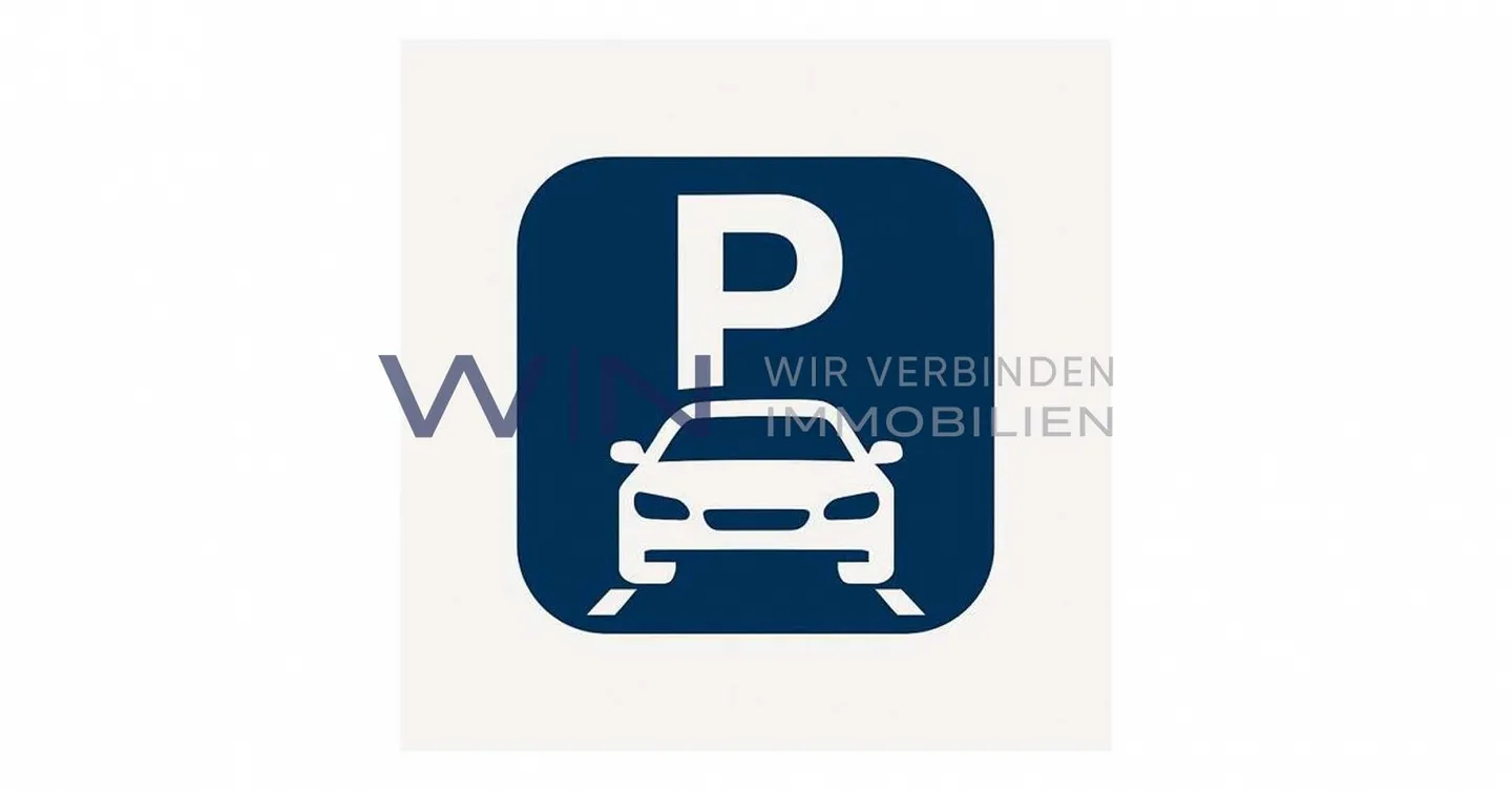 Valore aggiunto sostenibile? Infrastruttura sicura - Foto 5 di 5