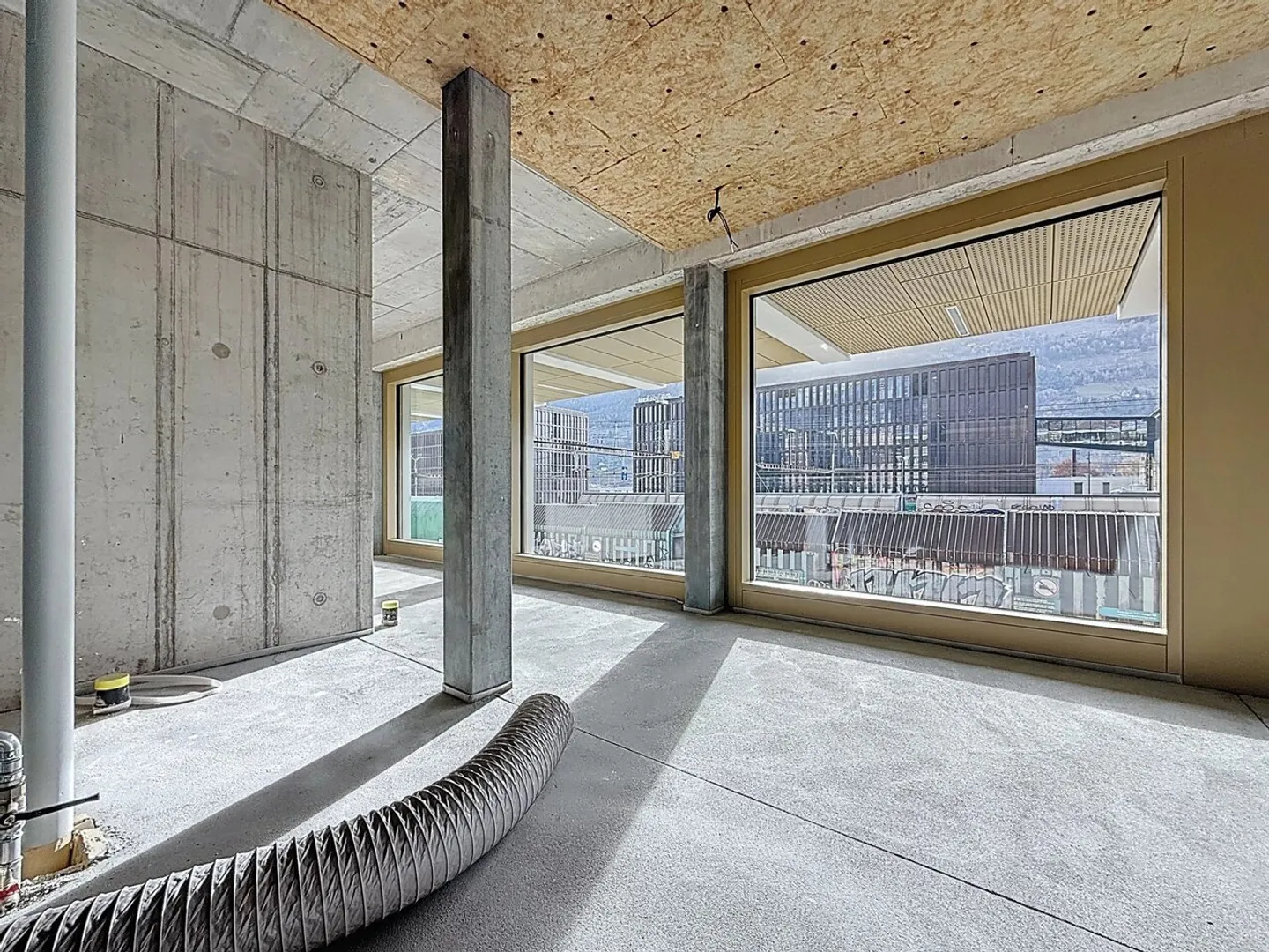 Arcade 1 pièce - Photo 3 sur 13