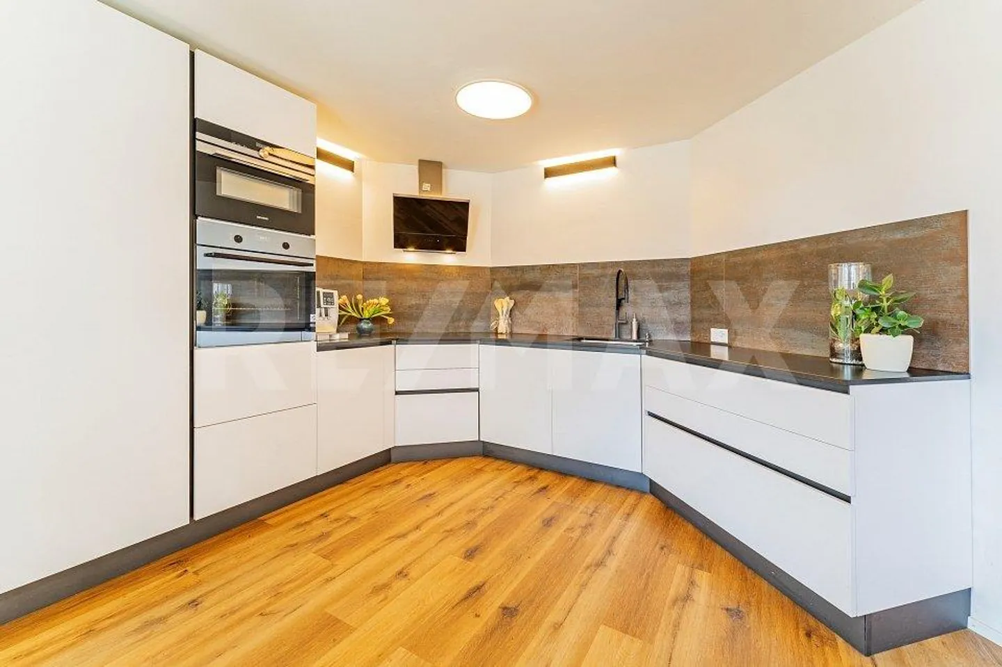 Casa in vendita ad Attalens, Svizzera - Foto 5 di 13