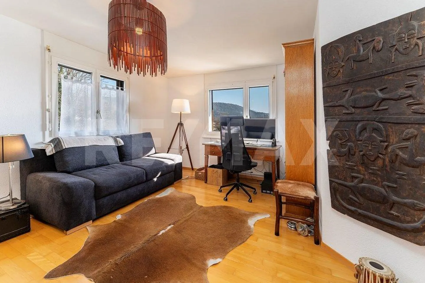 Casa in vendita ad Attalens, Svizzera - Foto 6 di 13