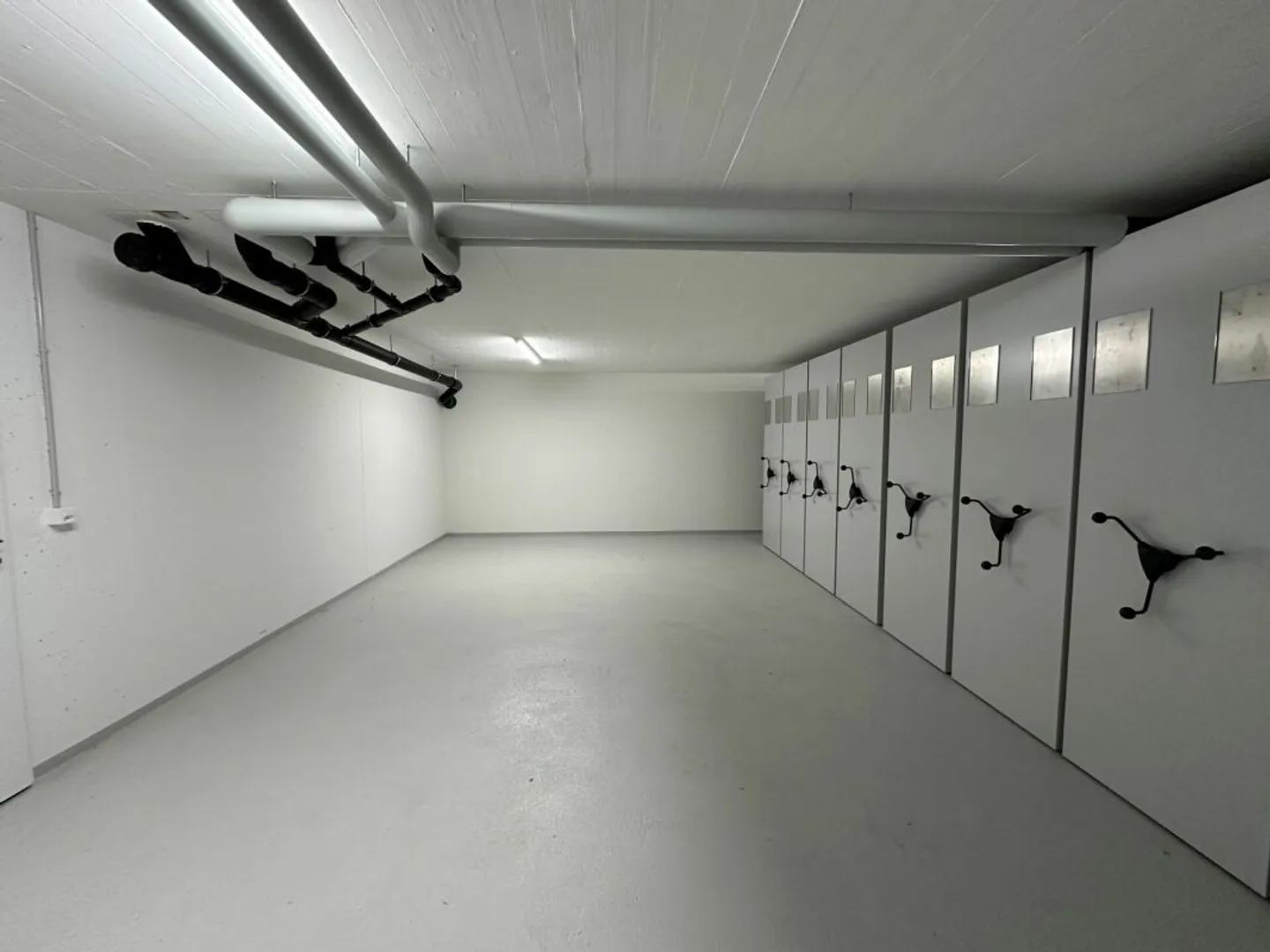 Commerciale in vendita - Foto 1 di 5