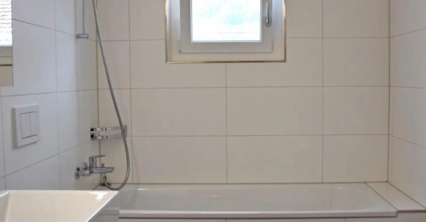 Charmante Wohnung in Adliswil - Foto 5 von 8