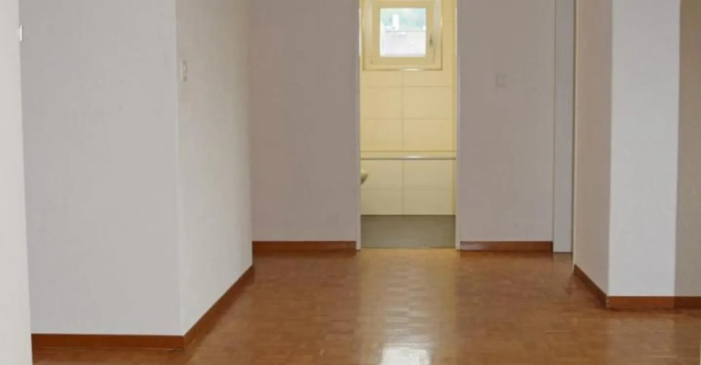 Charmante Wohnung in Adliswil - Foto 2 von 8
