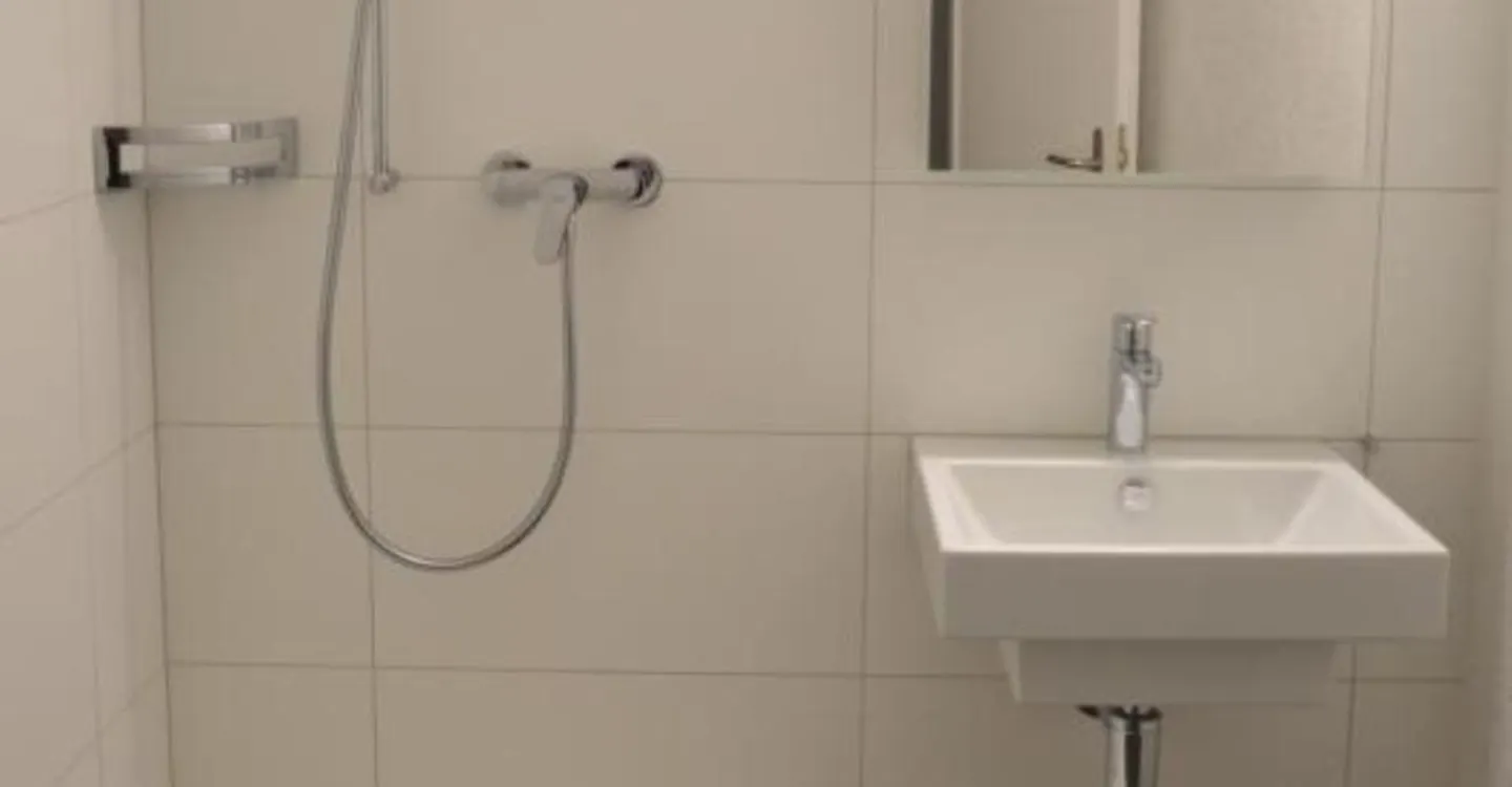 Charmante Wohnung in Adliswil - Foto 6 von 8
