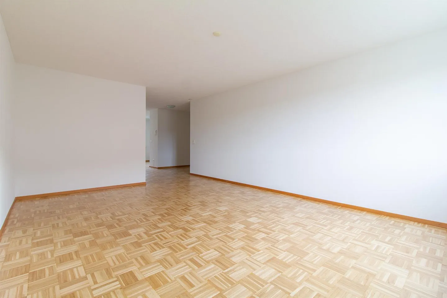Appartamento mansardato accogliente - Foto 4 di 5
