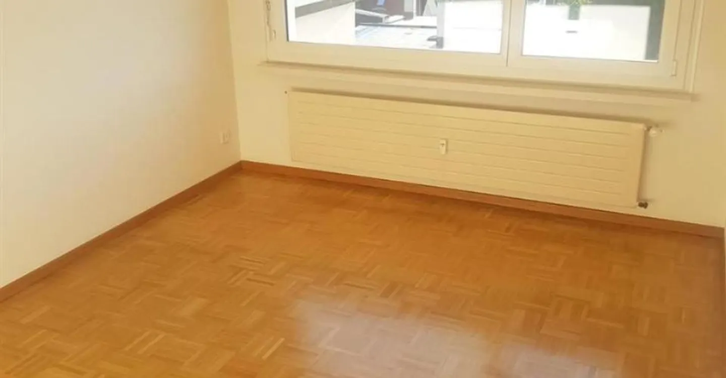 Charmante Wohnung in Adliswil - Foto 7 von 8