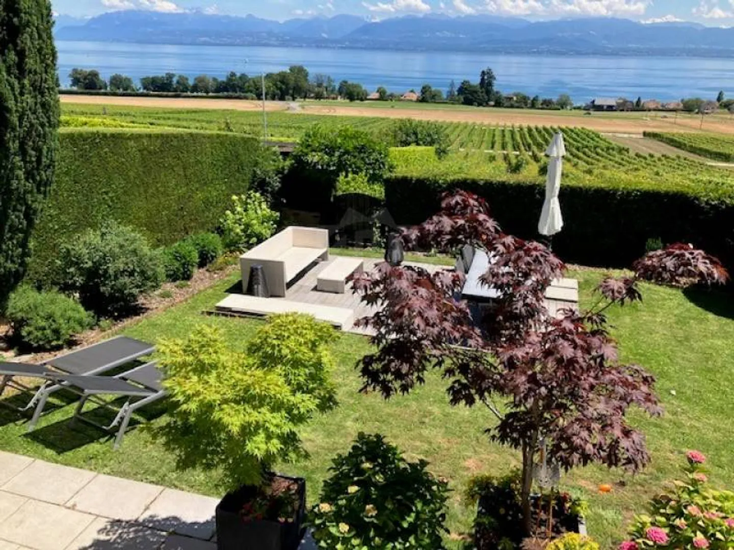 6-Zimmer-Haus - Foto 2 von 5