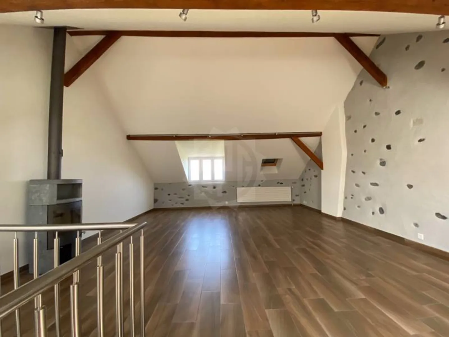 6-Zimmer-Haus - Foto 5 von 5