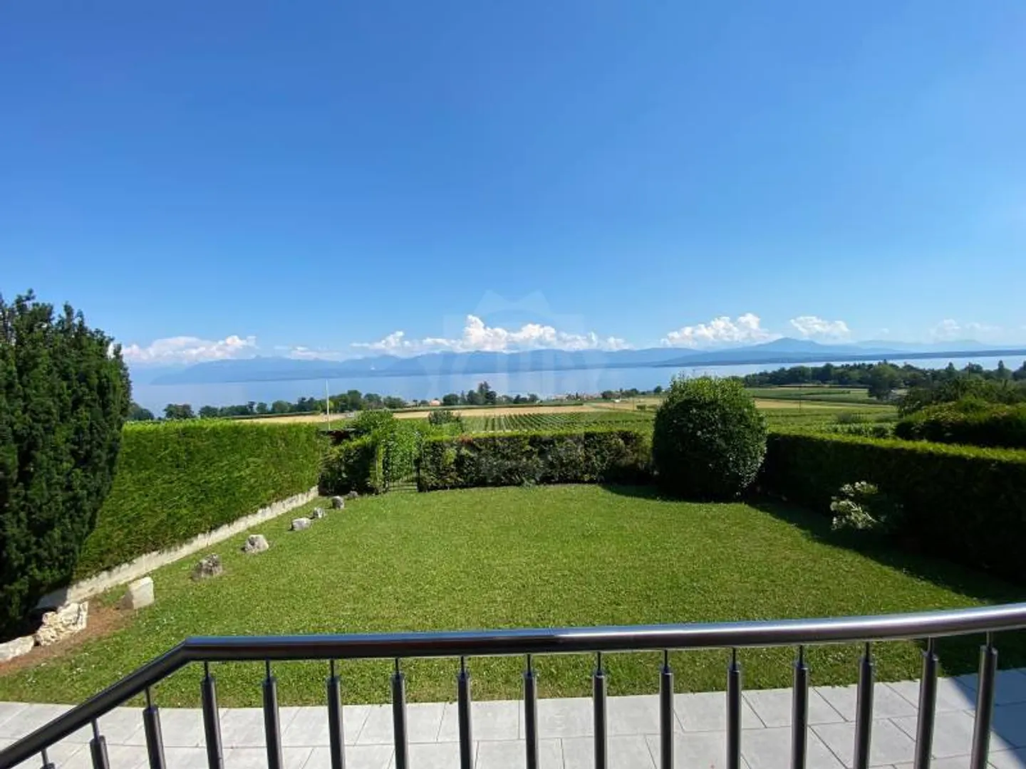 6-Zimmer-Haus - Foto 3 von 5