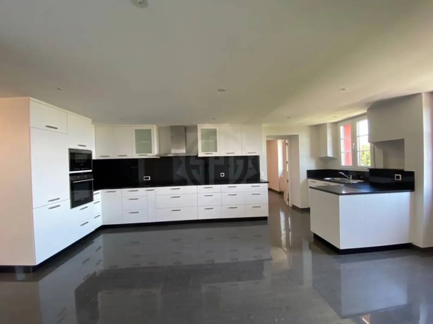 6-Zimmer-Haus - Foto 4 von 5