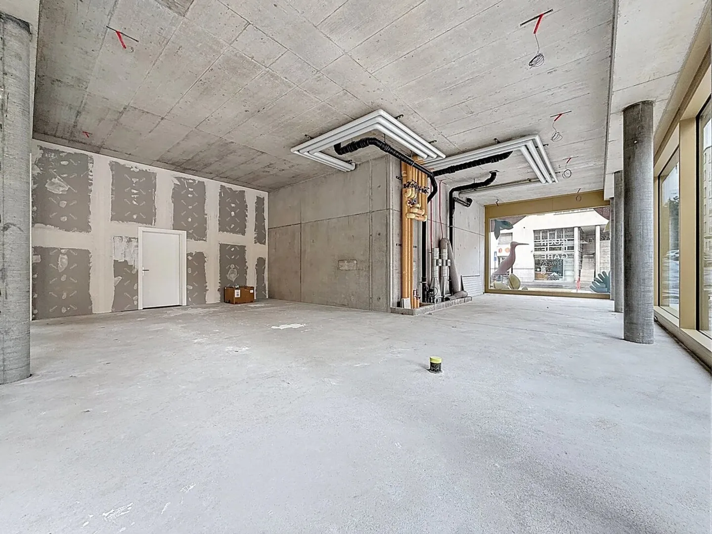 Arcade 1 pièce - Photo 11 sur 13