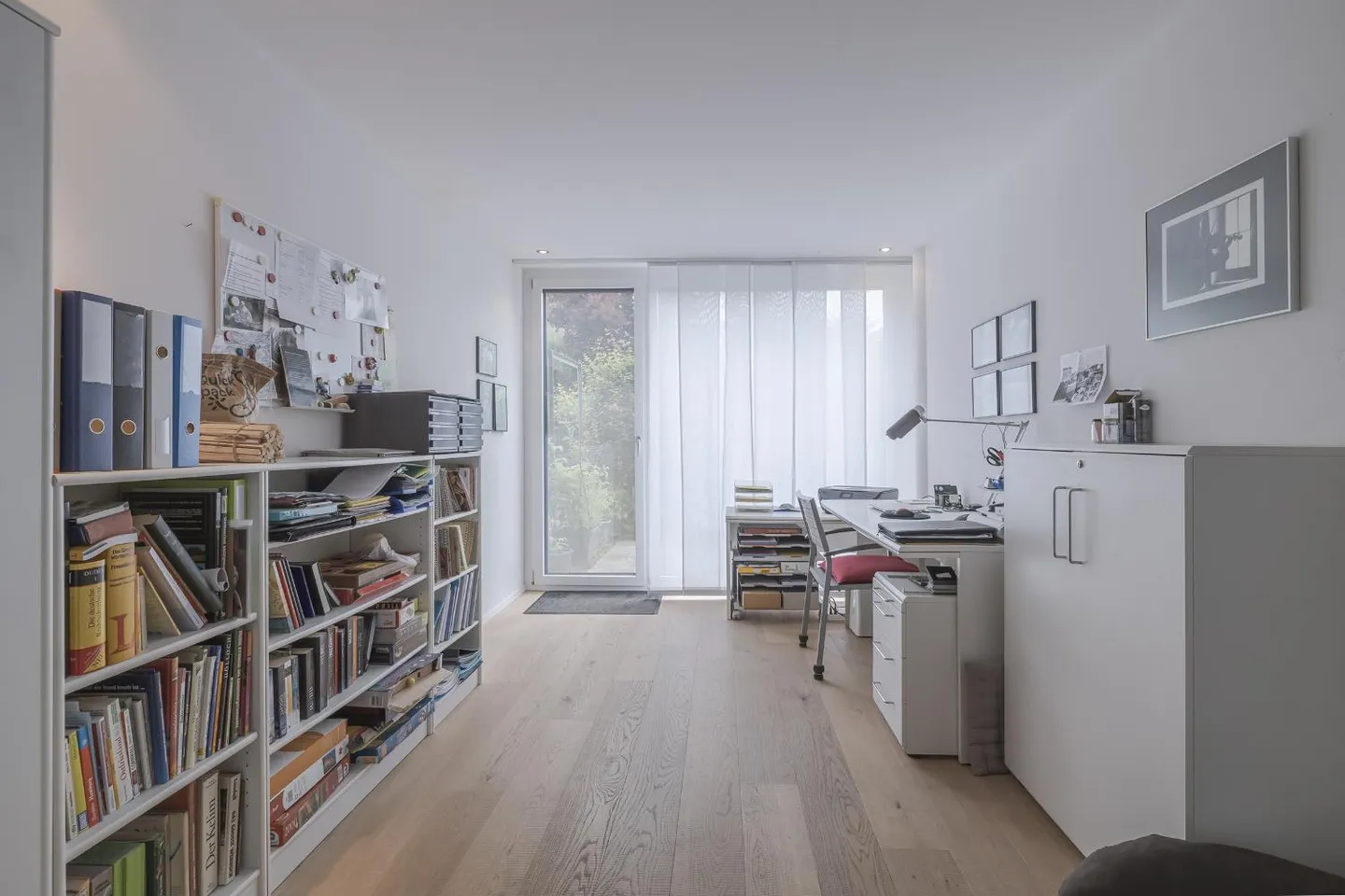 Appartamento 4.5 stanze - Foto 4 di 13