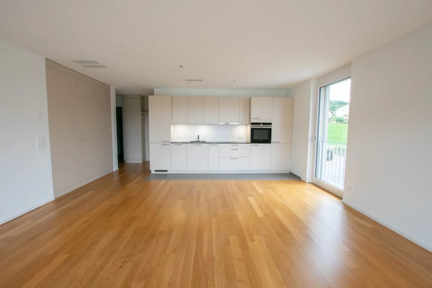 Appartamento moderno a Thörishaus - Foto 1 di 9