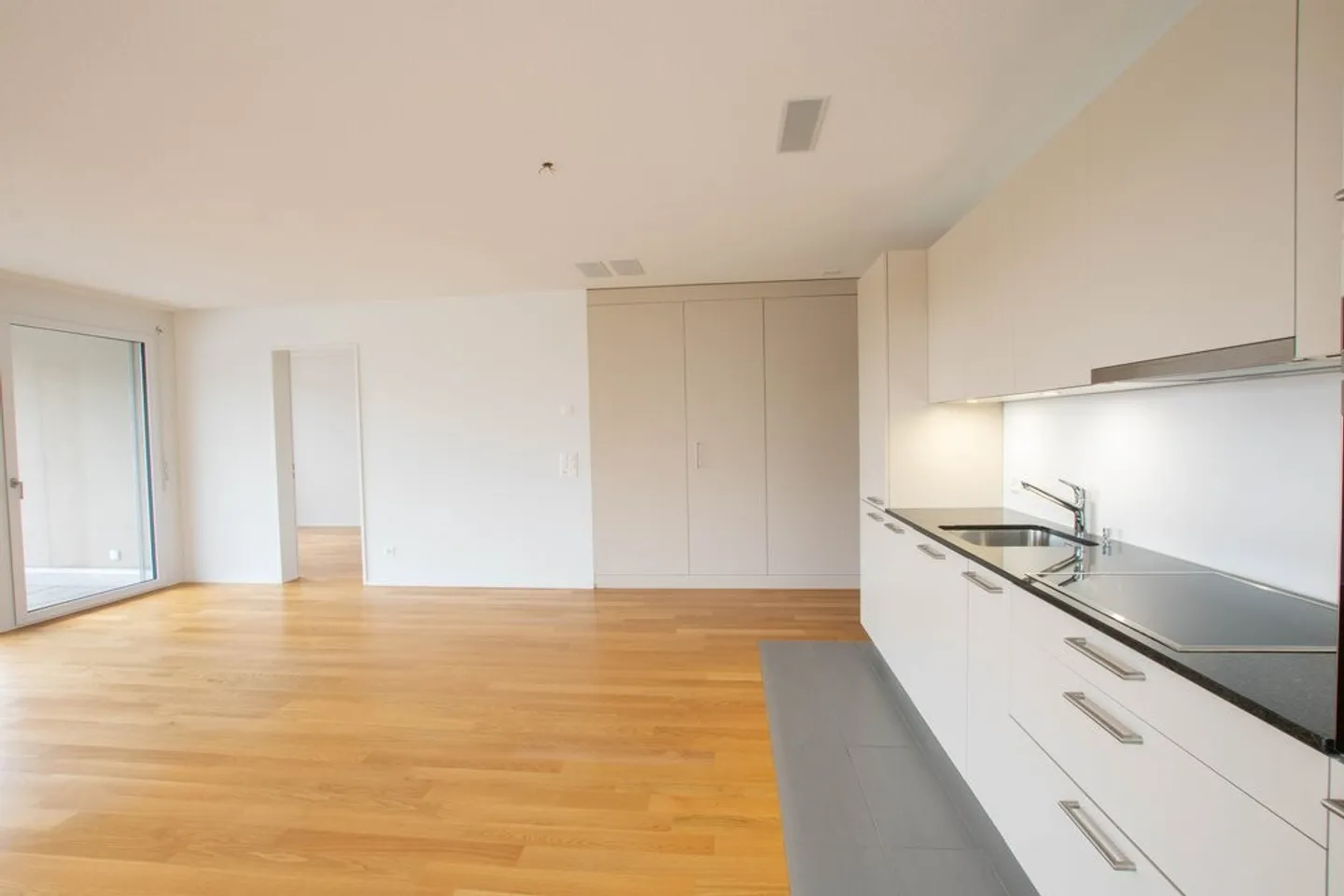 Appartamento moderno a Thörishaus - Foto 2 di 9