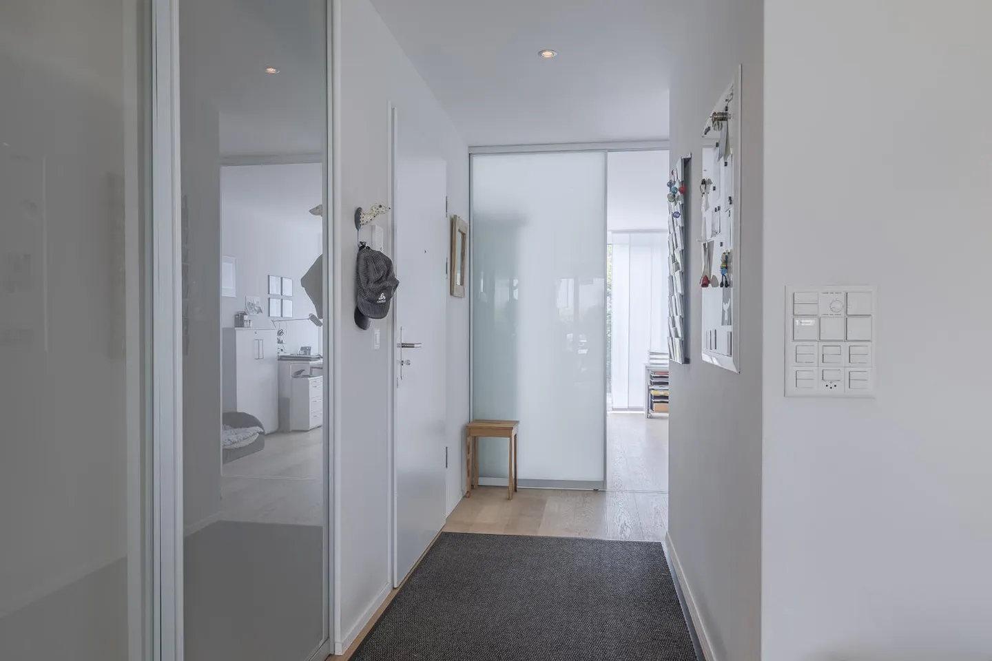 Appartamento 4.5 stanze - Foto 6 di 13