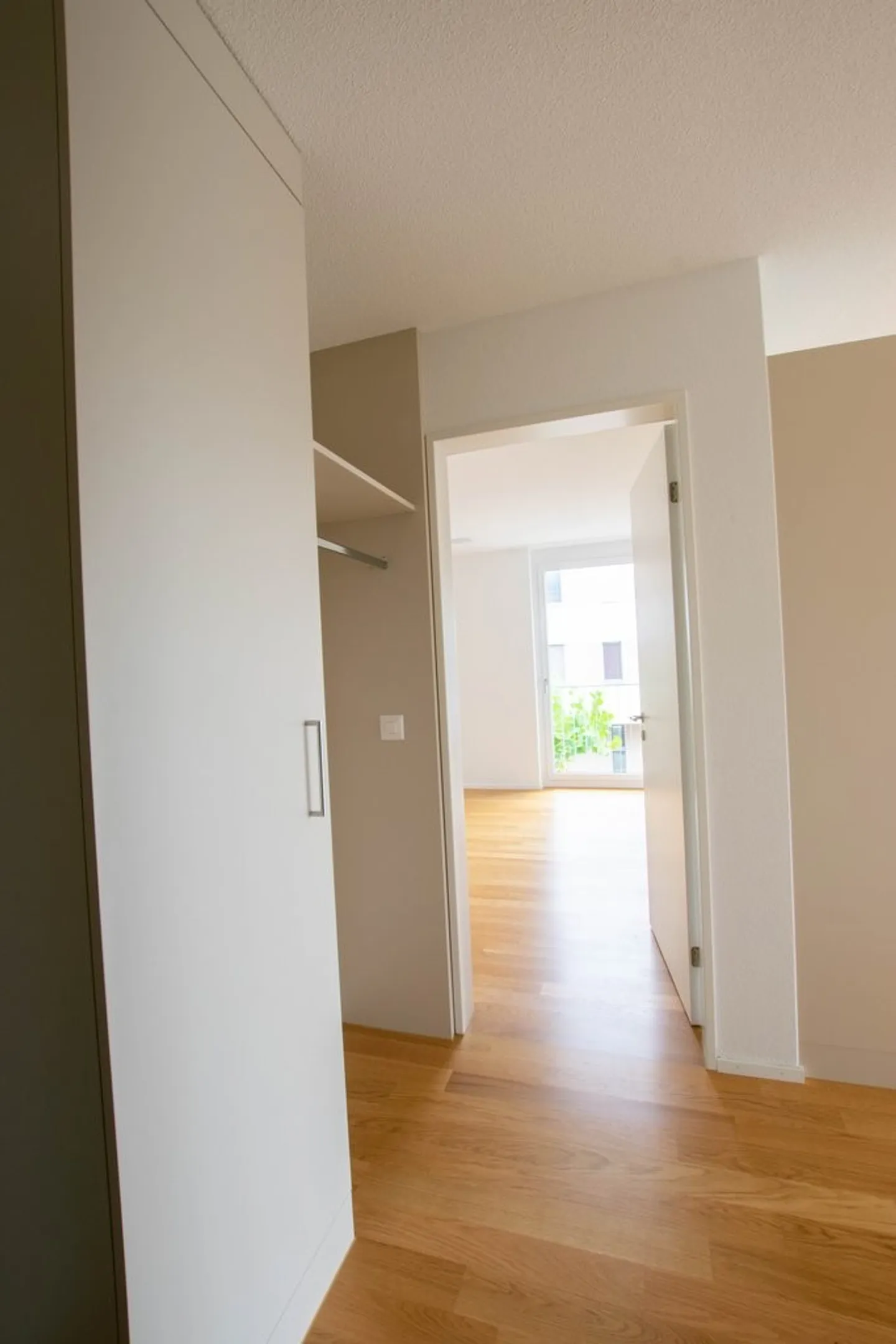 Appartamento moderno a Thörishaus - Foto 4 di 9