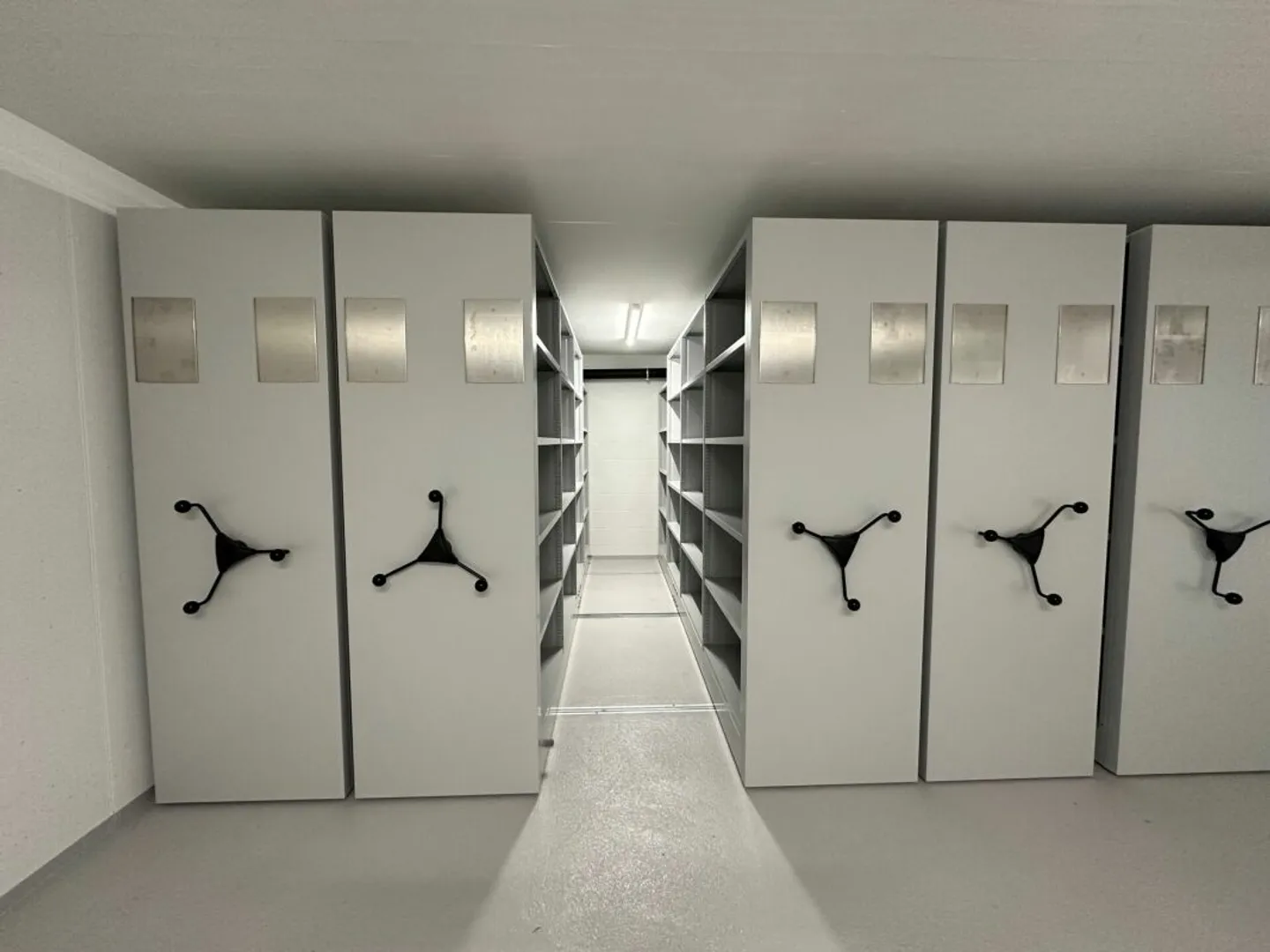 Commerciale in vendita - Foto 3 di 5