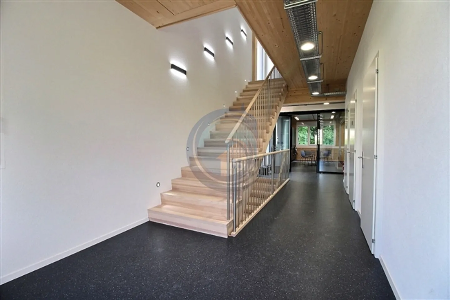 WORKSPACE FOR COMPANIES - Photo 6 of 8