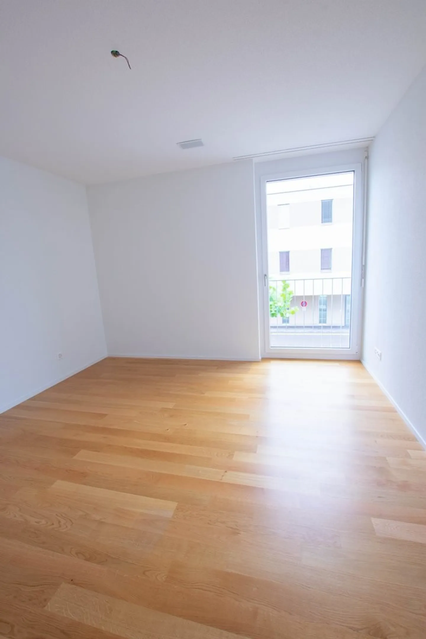 Appartamento moderno a Thörishaus - Foto 5 di 9