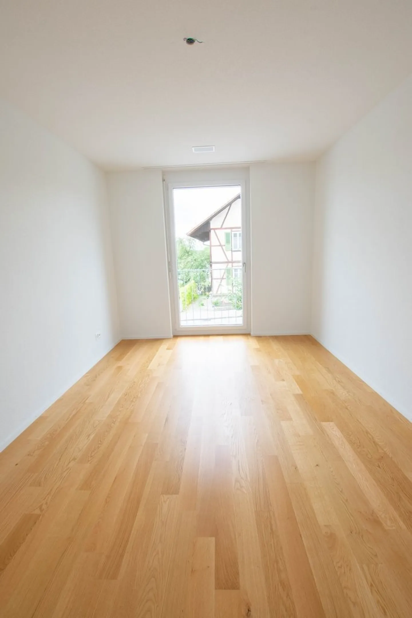 Appartamento moderno a Thörishaus - Foto 6 di 9